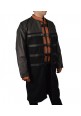 Men's Farscape Coat Jacket